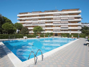 Belvilla by OYO Nicesolo 39 Porto Santa Margherita